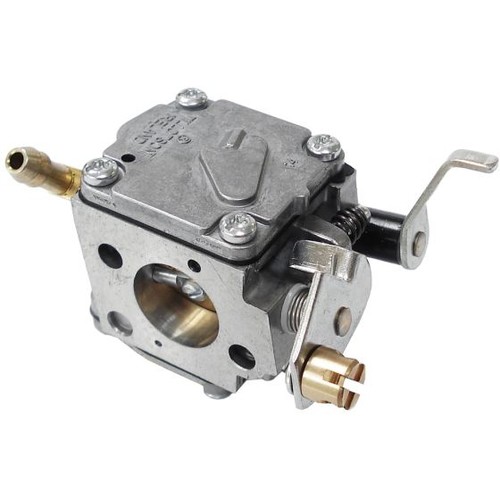 Tillotson carburettor for - tillotson,