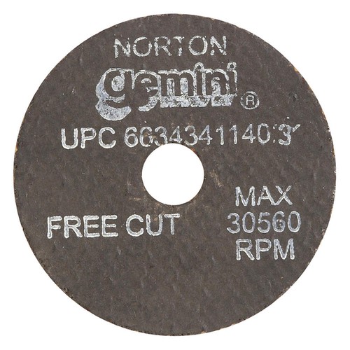 Norton 66243411403 - norton,