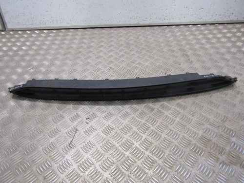 Vauxhall corsa e mk4 - 14,
