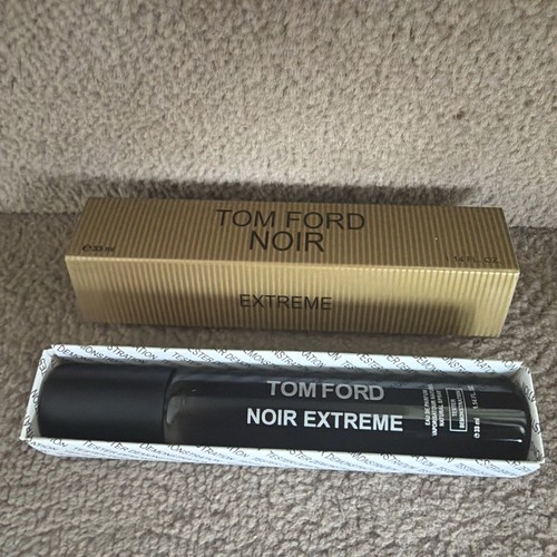Tom ford noir extreme eau - eau, de