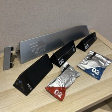 Destiny 2 Collectors Edition | Solar Panel USB Charger Blanket Para Cord WORKING