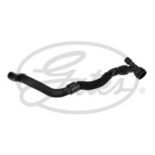 Radiator Hose for Volkswagen