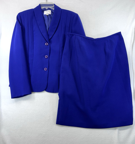 Collections for suit - for, skirt