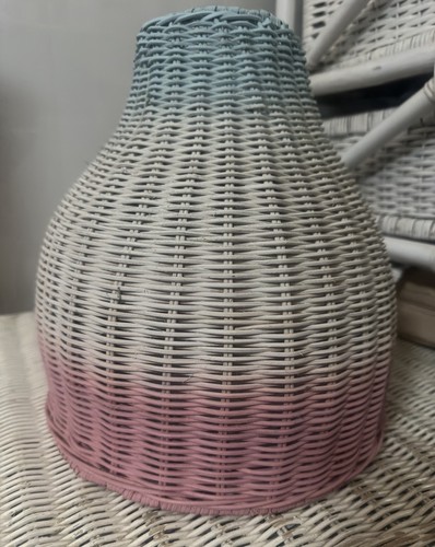 Next light shade - next,