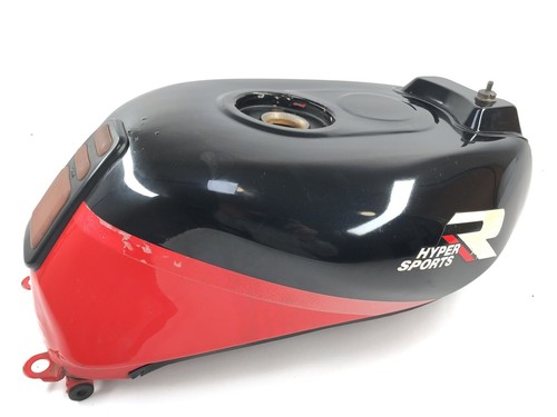Suzuki gsx 1100 gv73b 1990 - gsx, [1990]