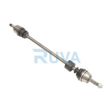 Ruva Front Right Drive Shaft