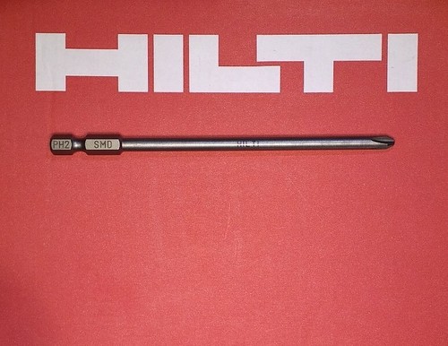 Hilti smd tip 100 - x, 100%