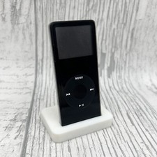 Display Stand For iPod Nano