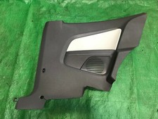 2017 VW Polo Beats O/S