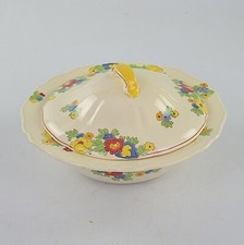 Royal Doulton, Minden, D5334