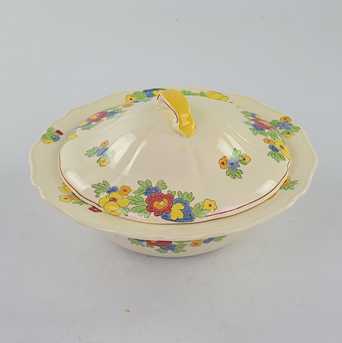 Royal doulton minden d5334 - royal, doulton,
