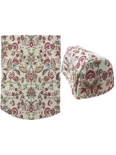 Morris Tapestry Chair/Settee