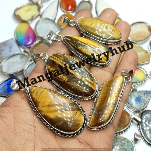Wholesale 10pc tiger - 10pc, eye