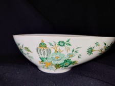 Crown Staffordshire Kowloon