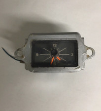 1968 1969 1970 Datsun Roadster