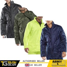 Lightweight Waterproof Rain