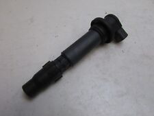 Suzuki GSXR600 GSXR 600 K6 06 2006 OEM Ignition Stick Coil Denso 129700 4800 #31
