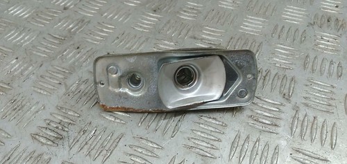 Mgb front passenger - gt,