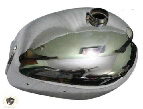 Fit for panther 600cc sloper - for,