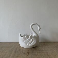 Vintage Ceramic Pereiras