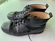 Christian Louboutin shoes