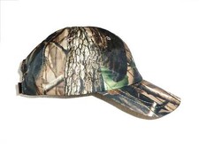 MENS WATER RESISTANT HUNTERS