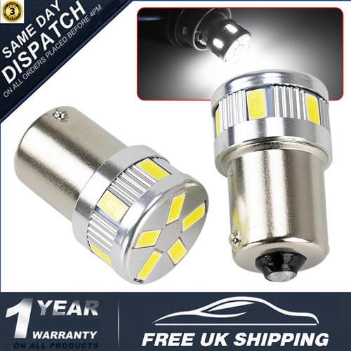 Pair 207 245 382 r5w - r5w, 11