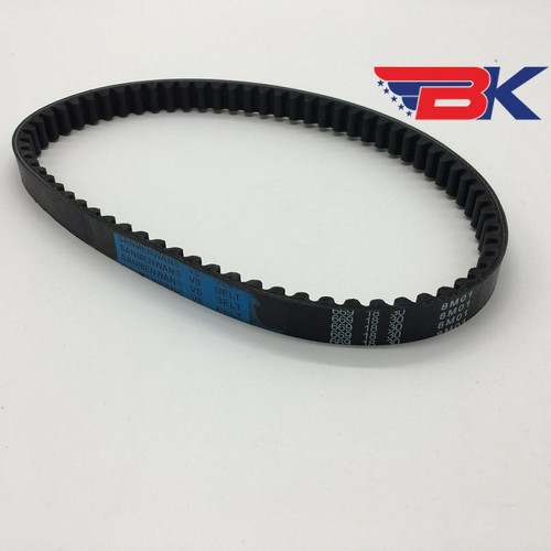Gy6 50cc 139 - gy6,