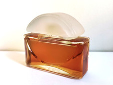 Missoni By Missoni vintage Pure Parfum 15ml Extract - splash