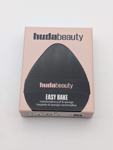 Huda beauty easy - huda,
