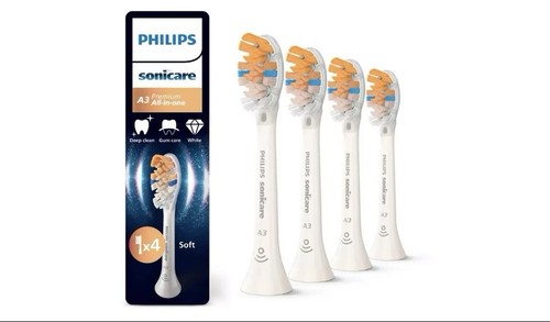Philips sonicare - philips,