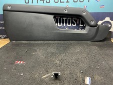 LAND ROVER DEFENDER L663