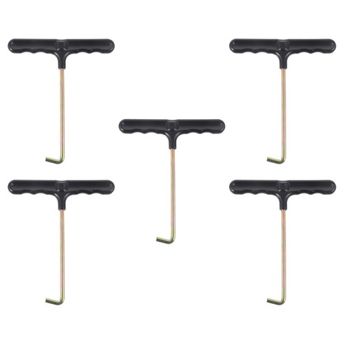 Pcs shoe lace tightening - 5,