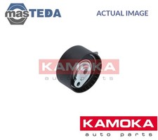 R0281 TIMING BELT TENSIONER