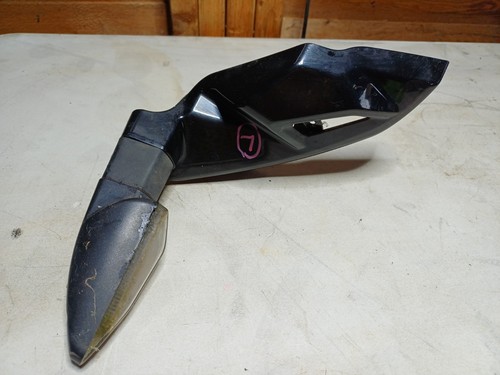 Ksr moto worx - worx, 125