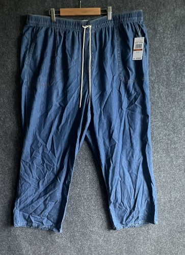 Michael kors womens size - womens,