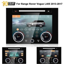 For Range Rover Vogue L405