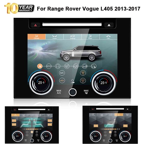 For range rover vogue - vogue, l405