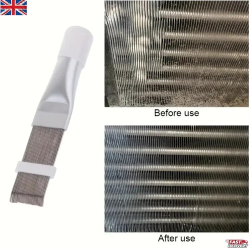 Cleaning tool stainless - tool,