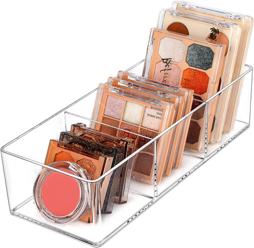 Drawer organizer - drawer,