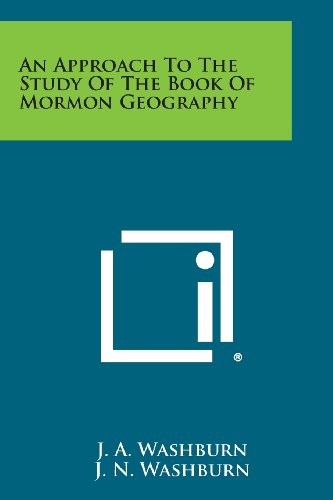 Approach to the study of - to,