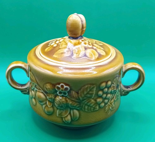 Royal worcester crown - royal,