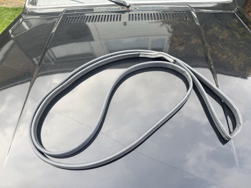 Mk1 scirocco door - door,