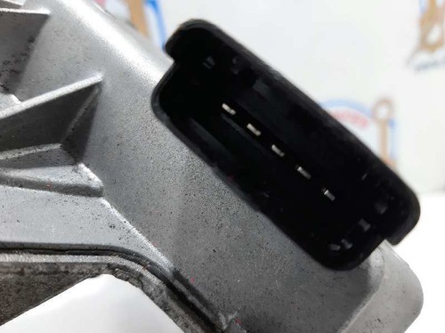 53042436 front windscreen
