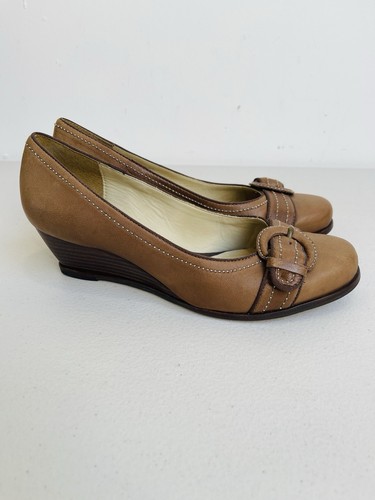 Woman clarks handcrafted - woman’s,