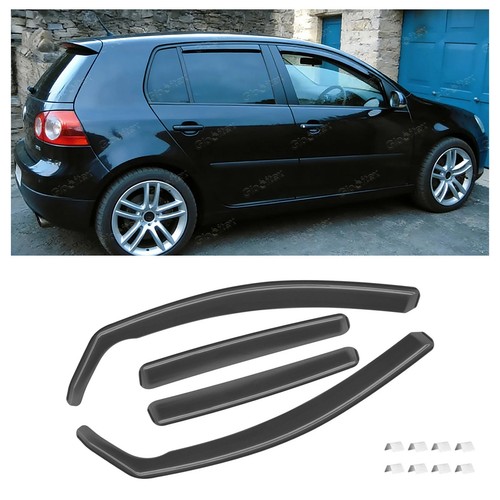 For golf mk5 hatchback - for, v