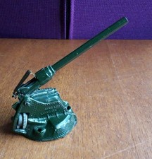 Vintage Britains LTD of London