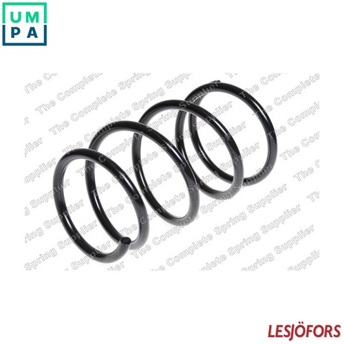 Suspension spring 4088918 for - spring,