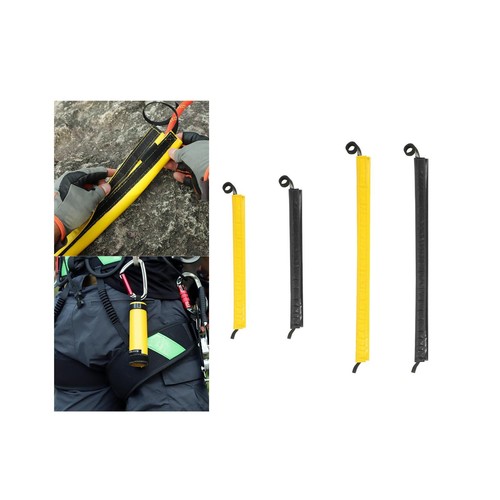 Outdoor climbing rope edge - outdoor,