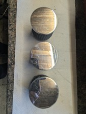 Kawasaki 750 H2   Air Filters